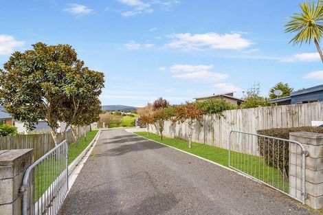 Photo of property in 8a Fisher Place, Opotiki, 3122
