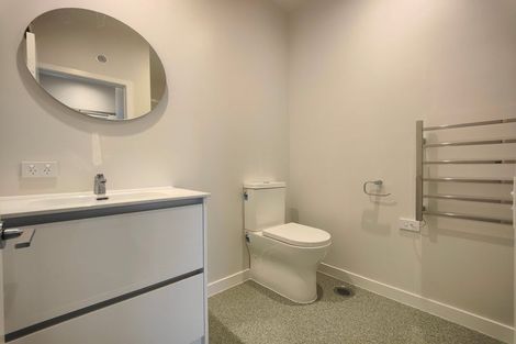 Photo of property in 1 Milne Terrace, Island Bay, Wellington, 6023