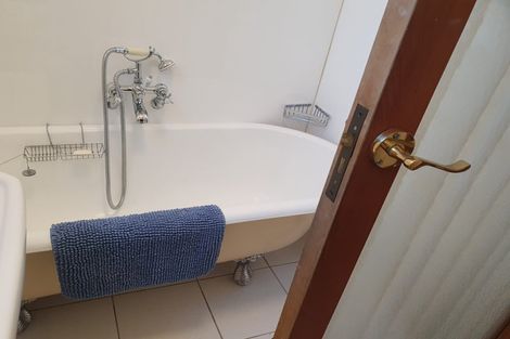 Photo of property in 2 Oldham Lane, The Wood, Nelson, 7010