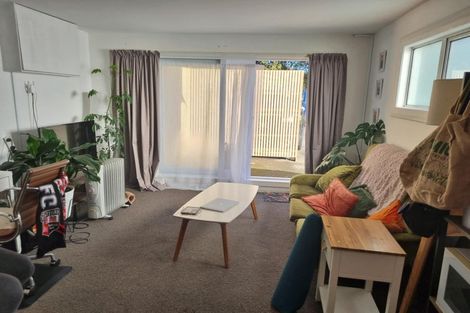 Photo of property in 3 Macaulay Street, Johnsonville, Wellington, 6037