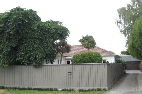 Photo of property in 1/66 Mays Road, St Albans, Christchurch, 8052
