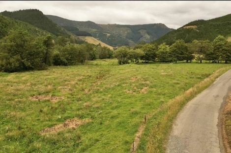 Photo of property in 177 Tapps Road, Canvastown, Havelock, 7178