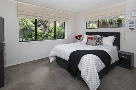 Photo of property in 2/98 Gosford Drive, Botany Downs, Auckland, 2010