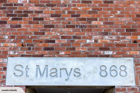 Photo of property in 3/868 Colombo Street, Christchurch Central, Christchurch, 8013