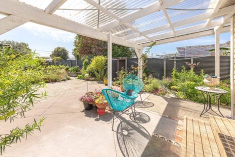 Photo of property in 72 Niblett Street, Whanganui, 4500