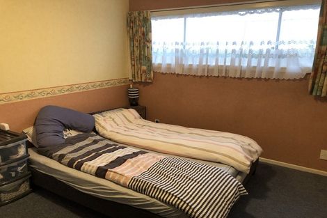 Photo of property in 191 Dowse Drive, Maungaraki, Lower Hutt, 5010