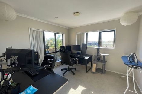 Photo of property in 6 Goyal Lane, Pakuranga, Auckland, 2010