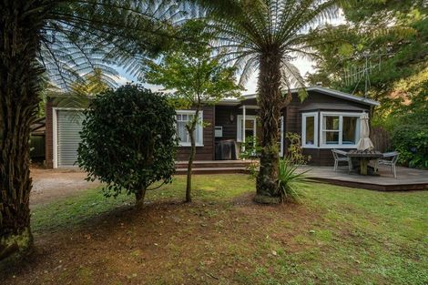 Photo of property in 1/34 Te Herekiekie Street, Turangi, 3334