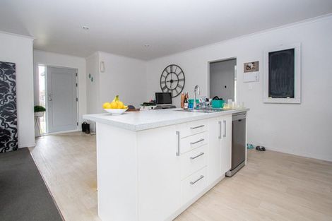 Photo of property in 31 Cactus Court, Te Awamutu, 3800