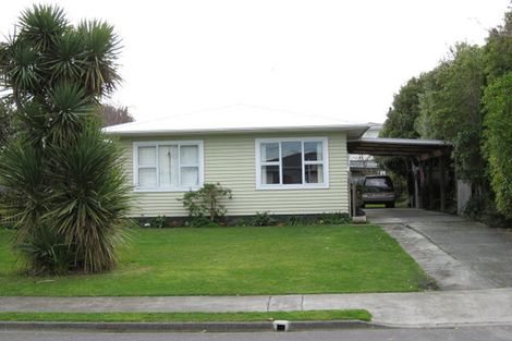 Photo of property in 6 Ireland Place, Pirimai, Napier, 4112