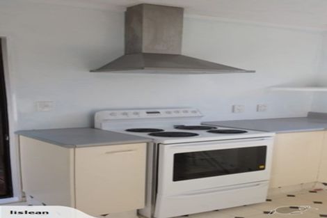 Photo of property in 125 Montgomery Avenue, Karori, Wellington, 6012