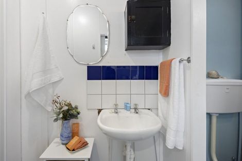 Photo of property in 101 Pirie Street, Mount Victoria, Wellington, 6011