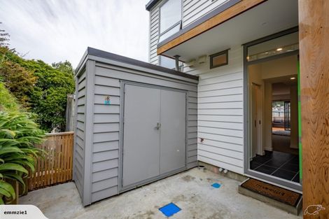Photo of property in 1/7 Handyside Street, Tawa, Wellington, 5028