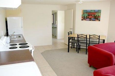 Photo of property in 35 Jones Crescent, Melville, Hamilton, 3206