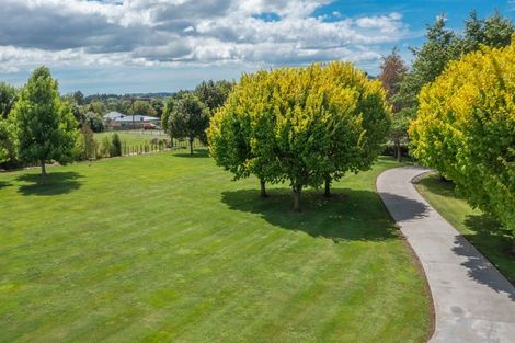 Photo of property in 72 Hatuma Road, Waipukurau, 4281