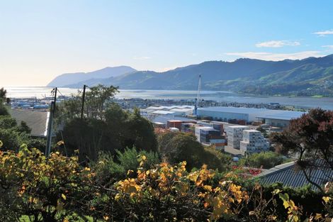 Photo of property in 36b Victoria Heights, Stepneyville, Nelson, 7010