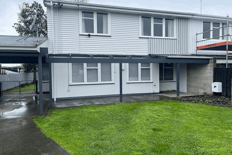 Photo of property in 146 Riverbend Road, Maraenui, Napier, 4110