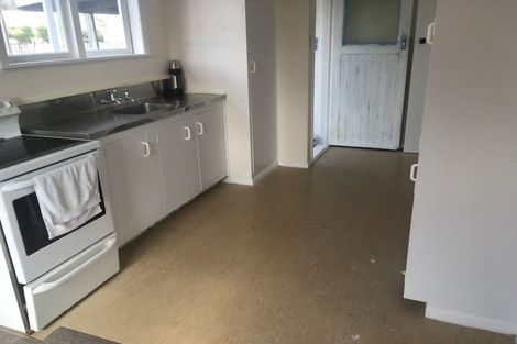 Photo of property in 44 Arimu Road, Papakura, 2110