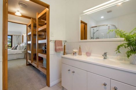 Photo of property in 186b Minden Road, Minden, Tauranga, 3176