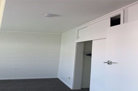 Photo of property in 7/148 Great South Road, Manurewa, Auckland, 2102