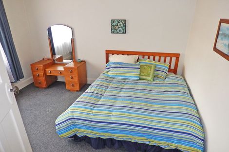 Photo of property in 19 Conway Street, Oamaru North, Oamaru, 9400