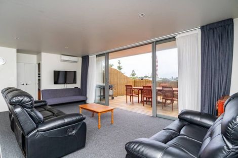 Photo of property in 7 Nautical Heights, Mangawhai Heads, Mangawhai, 0505