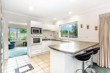 Photo of property in 9 Terry Lane, Paraparaumu Beach, Paraparaumu, 5032