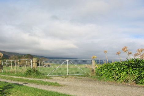 Photo of property in 200 Hewitts Road, Linton, Palmerston North, 4472