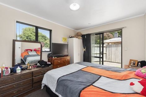 Photo of property in 1 Weka Street, Frankton, Hamilton, 3204