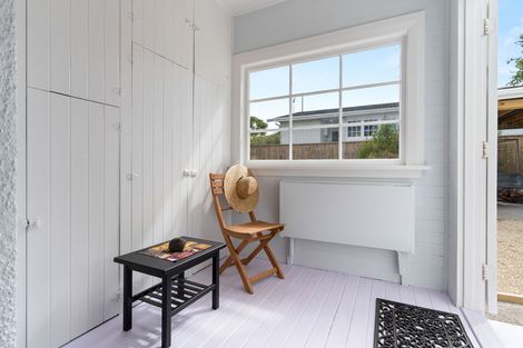 Photo of property in 29 King Edward Street, Lansdowne, Masterton, 5810