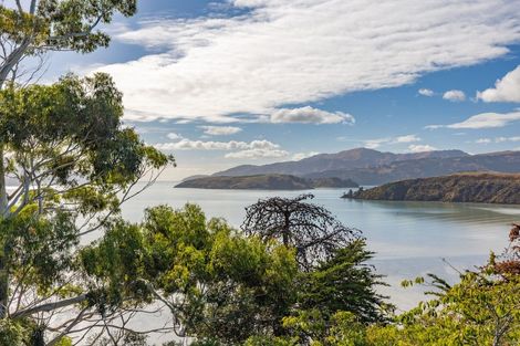 Photo of property in 151 Main Road, Allandale, Lyttelton, 8971