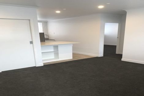 Photo of property in 1339 Amohau Street, Rotorua, 3010