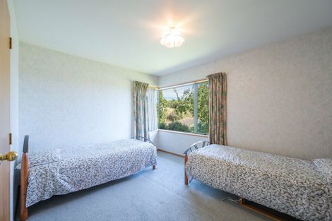 Photo of property in 74 Aldinga Avenue, Stoke, Nelson, 7011