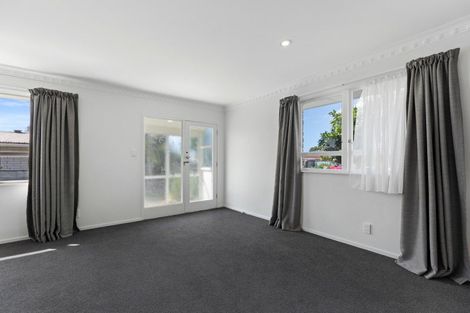 Photo of property in 4 Linklater Avenue, Bellevue, Tauranga, 3110