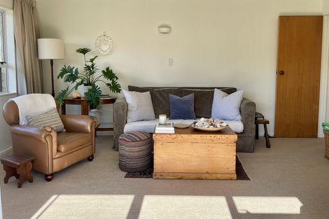 Photo of property in 22 Golf Road, Tahunanui, Nelson, 7011