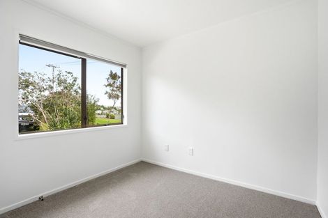 Photo of property in 53 Pah Road, Onerahi, Whangarei, 0110