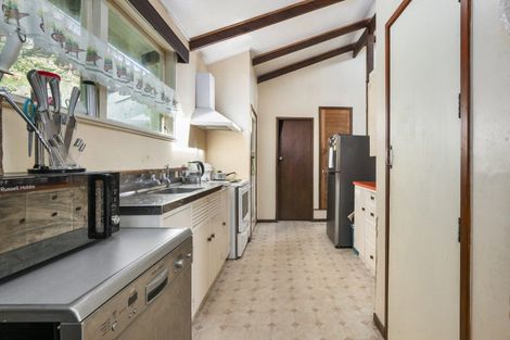 Photo of property in 24 Manson Street, Taumarunui, 3920