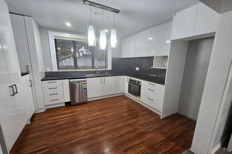 Photo of property in 156 Harewood Road, Papanui, Christchurch, 8053