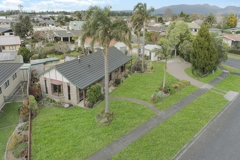 Photo of property in 1 Irwin Court, Katikati, 3129