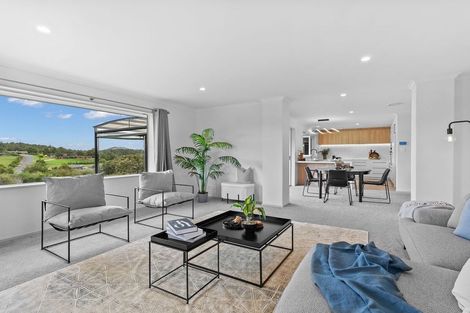 Photo of property in 66 Karanui Road, Te Kamo, Kamo, 0185