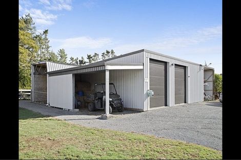 Photo of property in 66 John Hill Road, Hunua, Papakura, 2583