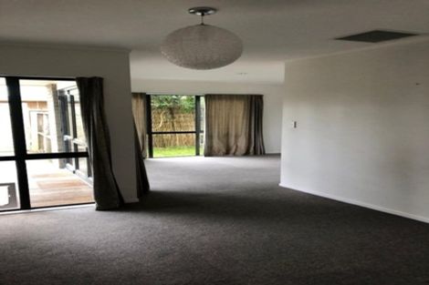 Photo of property in 213 Pukete Road, Pukete, Hamilton, 3200