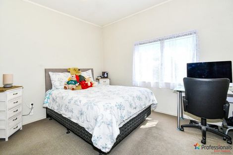 Photo of property in 34d Neilson Street, Onehunga, Auckland, 1061