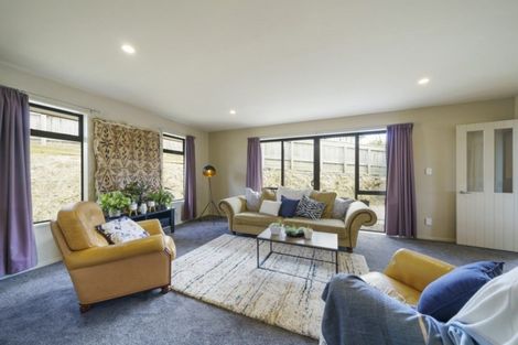 Photo of property in 22 Aotea Drive, Aotea, Porirua, 5024