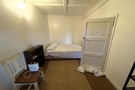 Photo of property in 147 Upland Road, Kelburn, Wellington, 6012