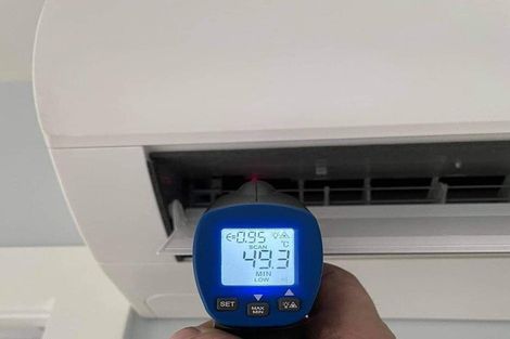 Photo of property in 65 York Street, Picton, 7220