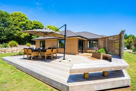 Photo of property in 20 Waterfall Way, Maungatapere, Whangarei, 0179