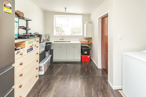 Photo of property in 31 Cumbrae Place, Aramoho, Whanganui, 4500