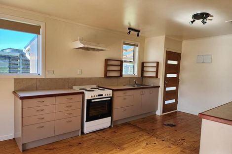 Photo of property in 77 Saint Andrews Drive, Tokoroa, 3420