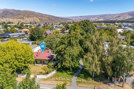 Photo of property in 96a Molyneux Avenue, Cromwell, 9310